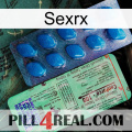 Sexrx new02